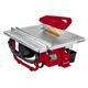 Einhell TC-TC 618, фото  | SNABZHENIE.com.ua Einhell TC-TC 618, фото  | SNABZHENIE.com.ua
