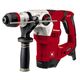 Einhell TE-RH 32 E, фото  | SNABZHENIE.com.ua Einhell TE-RH 32 E, фото  | SNABZHENIE.com.ua
