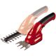 Einhell GC-CG 3,6 Li WT, фото  | SNABZHENIE.com.ua Einhell GC-CG 3,6 Li WT, фото  | SNABZHENIE.com.ua