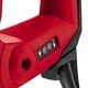 Einhell TE-RH 32 E, фото , зображення 4 | SNABZHENIE.com.ua Einhell TE-RH 32 E, фото , зображення 4 | SNABZHENIE.com.ua
