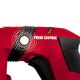 Einhell TE-RH 32 E, фото , зображення 3 | SNABZHENIE.com.ua Einhell TE-RH 32 E, фото , зображення 3 | SNABZHENIE.com.ua