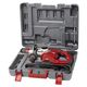 Einhell TE-RH 32 E, фото , зображення 5 | SNABZHENIE.com.ua Einhell TE-RH 32 E, фото , зображення 5 | SNABZHENIE.com.ua