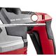 Einhell TE-RH 38 E, фото , зображення 3 | SNABZHENIE.com.ua Einhell TE-RH 38 E, фото , зображення 3 | SNABZHENIE.com.ua