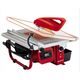 Einhell TC-TC 618, фото , зображення 3 | SNABZHENIE.com.ua Einhell TC-TC 618, фото , зображення 3 | SNABZHENIE.com.ua