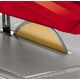 Einhell TC-TC 618, фото , зображення 4 | SNABZHENIE.com.ua Einhell TC-TC 618, фото , зображення 4 | SNABZHENIE.com.ua