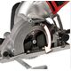 Einhell Дискова TC-CS 860 Kit, фото , зображення 3 | SNABZHENIE.com.ua Einhell Дискова TC-CS 860 Kit, фото , зображення 3 | SNABZHENIE.com.ua