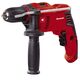 Einhell TE-ID 500 E ударна, фото , зображення 2 | SNABZHENIE.com.ua Einhell TE-ID 500 E ударна, фото , зображення 2 | SNABZHENIE.com.ua