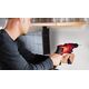 Einhell TE-ID 500 E ударна, фото , зображення 3 | SNABZHENIE.com.ua Einhell TE-ID 500 E ударна, фото , зображення 3 | SNABZHENIE.com.ua