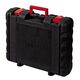 Einhell TE-ID 500 E ударна, фото , зображення 4 | SNABZHENIE.com.ua Einhell TE-ID 500 E ударна, фото , зображення 4 | SNABZHENIE.com.ua