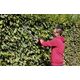 Einhell GC-EH 5550 електричний, фото , изображение 3 | SNABZHENIE.com.ua Einhell GC-EH 5550 електричний, фото , изображение 3 | SNABZHENIE.com.ua