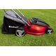 Einhell GC-EM 1 536 електрична, фото , зображення 5 | SNABZHENIE.com.ua Einhell GC-EM 1 536 електрична, фото , зображення 5 | SNABZHENIE.com.ua