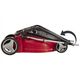 Einhell GC-EM 1 536 електрична, фото , зображення 3 | SNABZHENIE.com.ua Einhell GC-EM 1 536 електрична, фото , зображення 3 | SNABZHENIE.com.ua