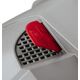 Einhell GC-EM 1742 електрична, фото , изображение 5 | SNABZHENIE.com.ua Einhell GC-EM 1742 електрична, фото , изображение 5 | SNABZHENIE.com.ua