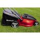 Einhell GC-EM 1742 електрична, фото , изображение 4 | SNABZHENIE.com.ua Einhell GC-EM 1742 електрична, фото , изображение 4 | SNABZHENIE.com.ua