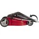 Einhell GC-EM 1742 електрична, фото , изображение 3 | SNABZHENIE.com.ua Einhell GC-EM 1742 електрична, фото , изображение 3 | SNABZHENIE.com.ua
