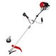 Einhell Коса бензинова Einhell GC-BC 52 I AS, фото  | SNABZHENIE.com.ua Einhell Коса бензинова Einhell GC-BC 52 I AS, фото  | SNABZHENIE.com.ua