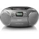 Philips AZB600 Silver, фото  | SNABZHENIE.com.ua Philips AZB600 Silver, фото  | SNABZHENIE.com.ua