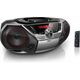 Philips AZ700T/12, фото , зображення 3 | SNABZHENIE.com.ua Philips AZ700T/12, фото , зображення 3 | SNABZHENIE.com.ua