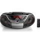Philips AZ700T/12, фото  | SNABZHENIE.com.ua Philips AZ700T/12, фото  | SNABZHENIE.com.ua