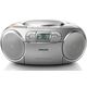 Philips AZ127/12, фото , изображение 2 | SNABZHENIE.com.ua Philips AZ127/12, фото , изображение 2 | SNABZHENIE.com.ua