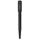 Stanley Бородок Nail Set 3,2 мм, фото  | SNABZHENIE.com.ua Stanley Бородок Nail Set 3,2 мм, фото  | SNABZHENIE.com.ua