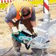 Makita EK 7301 WS, фото , изображение 4 | SNABZHENIE.com.ua Makita EK 7301 WS, фото , изображение 4 | SNABZHENIE.com.ua