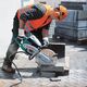 Makita EK 7301 WS, фото , изображение 3 | SNABZHENIE.com.ua Makita EK 7301 WS, фото , изображение 3 | SNABZHENIE.com.ua
