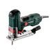 Metabo STE 100 Quick, фото , изображение 2 | SNABZHENIE.com.ua Metabo STE 100 Quick, фото , изображение 2 | SNABZHENIE.com.ua