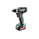 Metabo PowerMaxx SSD 12 акумуляторний, фото , изображение 2 | SNABZHENIE.com.ua
