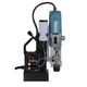 Makita HB500 1.150W, 9300N на магнитной станине, фото , зображення 2 | SNABZHENIE.com.ua