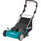Makita UV 3600, фото , изображение 2 | SNABZHENIE.com.ua Makita UV 3600, фото , изображение 2 | SNABZHENIE.com.ua