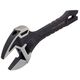 Stanley Fatmax 250 мм (FMHT0-75081), фото  | SNABZHENIE.com.ua Stanley Fatmax 250 мм (FMHT0-75081), фото  | SNABZHENIE.com.ua
