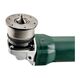 Metabo KFM 9-3 RF, фото , изображение 4 | SNABZHENIE.com.ua Metabo KFM 9-3 RF, фото , изображение 4 | SNABZHENIE.com.ua
