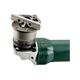 Metabo KFM 9-3 RF, фото , изображение 3 | SNABZHENIE.com.ua Metabo KFM 9-3 RF, фото , изображение 3 | SNABZHENIE.com.ua