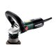 Metabo KFM 9-3 RF, фото , изображение 2 | SNABZHENIE.com.ua Metabo KFM 9-3 RF, фото , изображение 2 | SNABZHENIE.com.ua