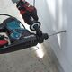 Makita HR 2810 T, фото , изображение 3 | SNABZHENIE.com.ua Makita HR 2810 T, фото , изображение 3 | SNABZHENIE.com.ua