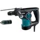Makita HR 2810 T, фото , изображение 2 | SNABZHENIE.com.ua Makita HR 2810 T, фото , изображение 2 | SNABZHENIE.com.ua