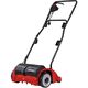 Einhell Скарификатор GC-ES 1231 електричний, фото  | SNABZHENIE.com.ua Einhell Скарификатор GC-ES 1231 електричний, фото  | SNABZHENIE.com.ua