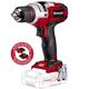 Einhell TE-CD 18 Li E - Solo акумуляторна, фото  | SNABZHENIE.com.ua Einhell TE-CD 18 Li E - Solo акумуляторна, фото  | SNABZHENIE.com.ua