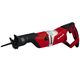 Einhell TE-AP 1050 E сабельная, фото , изображение 2 | SNABZHENIE.com.ua Einhell TE-AP 1050 E сабельная, фото , изображение 2 | SNABZHENIE.com.ua
