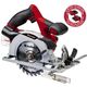 Einhell TE-CS 18 Li-Solo акумуляторна циркулярна, фото  | SNABZHENIE.com.ua Einhell TE-CS 18 Li-Solo акумуляторна циркулярна, фото  | SNABZHENIE.com.ua