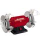 Einhell Точило TC-BG 200 двостороннє, фото  | SNABZHENIE.com.ua Einhell Точило TC-BG 200 двостороннє, фото  | SNABZHENIE.com.ua