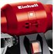 Einhell Точило TC-BG 200 двостороннє, фото , изображение 5 | SNABZHENIE.com.ua Einhell Точило TC-BG 200 двостороннє, фото , изображение 5 | SNABZHENIE.com.ua
