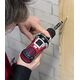 Einhell TE-CD 18 Li E - Solo акумуляторна, фото , зображення 3 | SNABZHENIE.com.ua Einhell TE-CD 18 Li E - Solo акумуляторна, фото , зображення 3 | SNABZHENIE.com.ua