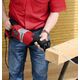 Einhell TE-AP 1050 E сабельная, фото , изображение 3 | SNABZHENIE.com.ua Einhell TE-AP 1050 E сабельная, фото , изображение 3 | SNABZHENIE.com.ua