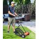 Einhell GC-HM 40 ручна, фото , изображение 3 | SNABZHENIE.com.ua Einhell GC-HM 40 ручна, фото , изображение 3 | SNABZHENIE.com.ua