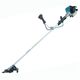 Makita EM 3400 U бензиновий садовий, фото , изображение 2 | SNABZHENIE.com.ua Makita EM 3400 U бензиновий садовий, фото , изображение 2 | SNABZHENIE.com.ua