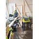 Ryobi Пила торцювальна Ryobi EMS216L з протяжкою, 1500Вт, 216мм, лазер, 13кг, фото , изображение 10 | SNABZHENIE.com.ua Ryobi Пила торцювальна Ryobi EMS216L з протяжкою, 1500Вт, 216мм, лазер, 13кг, фото , изображение 10 | SNABZHENIE.com.ua