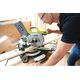 Ryobi Пила торцювальна Ryobi EMS216L з протяжкою, 1500Вт, 216мм, лазер, 13кг, фото , изображение 7 | SNABZHENIE.com.ua Ryobi Пила торцювальна Ryobi EMS216L з протяжкою, 1500Вт, 216мм, лазер, 13кг, фото , изображение 7 | SNABZHENIE.com.ua