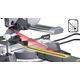 Ryobi Пила торцювальна Ryobi EMS216L з протяжкою, 1500Вт, 216мм, лазер, 13кг, фото , изображение 5 | SNABZHENIE.com.ua Ryobi Пила торцювальна Ryobi EMS216L з протяжкою, 1500Вт, 216мм, лазер, 13кг, фото , изображение 5 | SNABZHENIE.com.ua